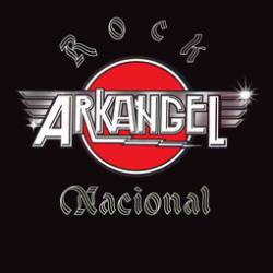 Arkangel (VEN) : Rock Nacional